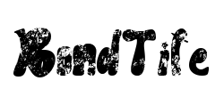 BondTite - logo